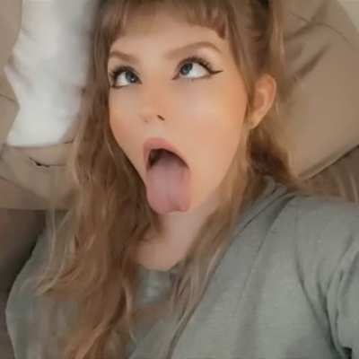 🥺🖤