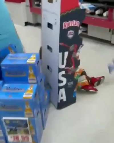 Kevin Hart falling on rough times