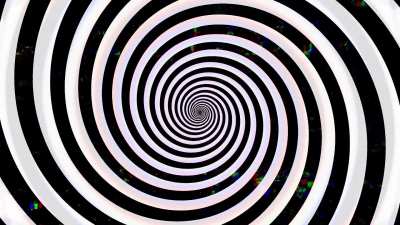 **Hypnotic Transformation: The Silicone Seduction** Are you ready to witness the mind-blowing bimbofication of a lifetime? Prepare to be mesmerized as slutbimbolabs takes you on a journey of sexual transformation that w