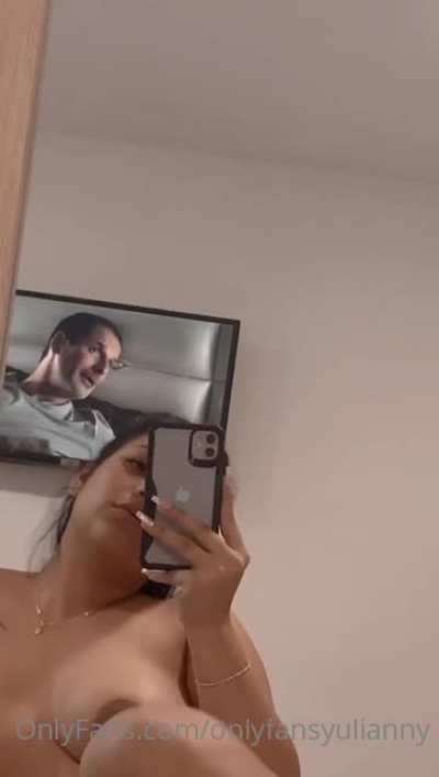 Yulianny Video [OF]