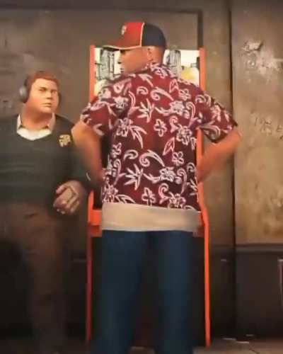 Bully