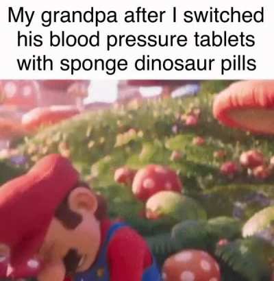 heart disease