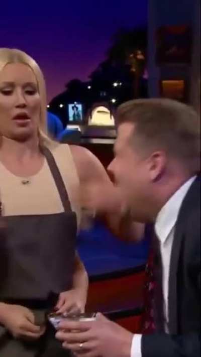 Iggy Azalea