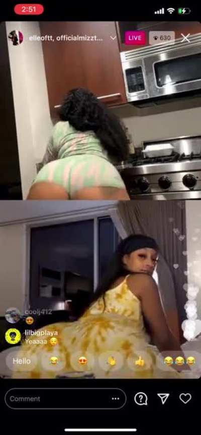 Duo