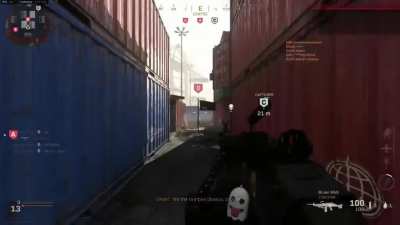 Cheaters are not even trying to hide it anymore