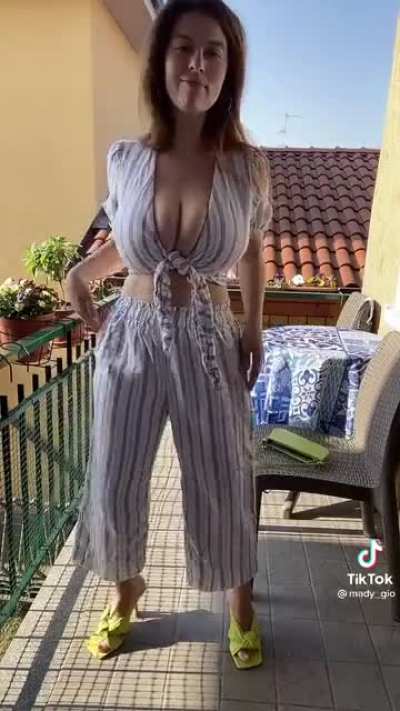 @mady_gio
