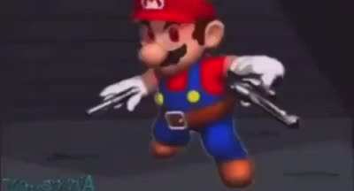 maro
