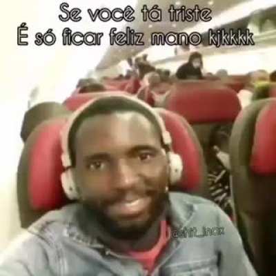 Fica Dica 😎👌