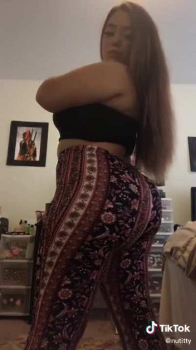 Soft & Jiggly No.110 (Thick) 🤤🍑