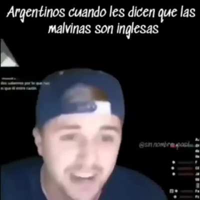 terremoto