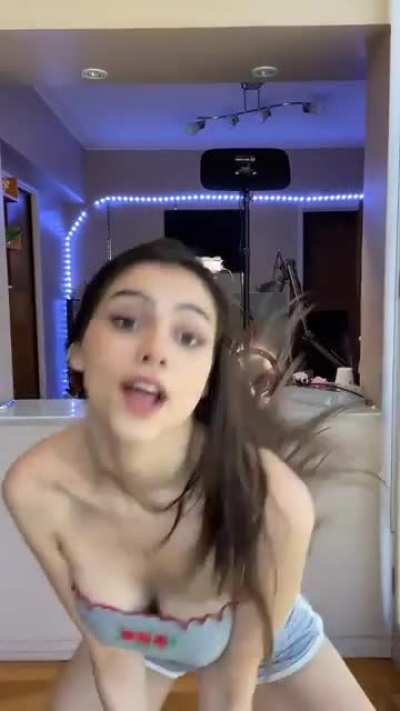 Iaaras