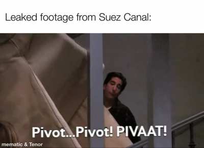 Don&rsquo;t think it&rsquo;ll pivot anymore