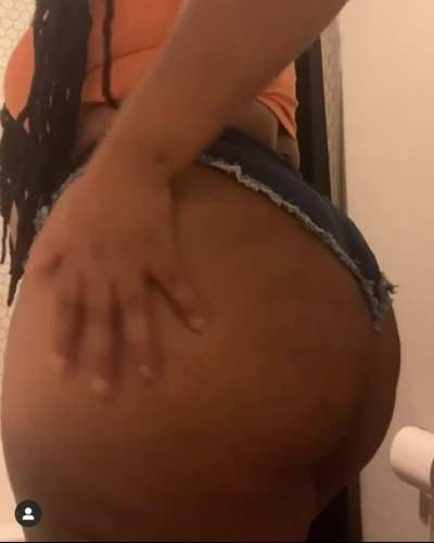 Sheesh 😋