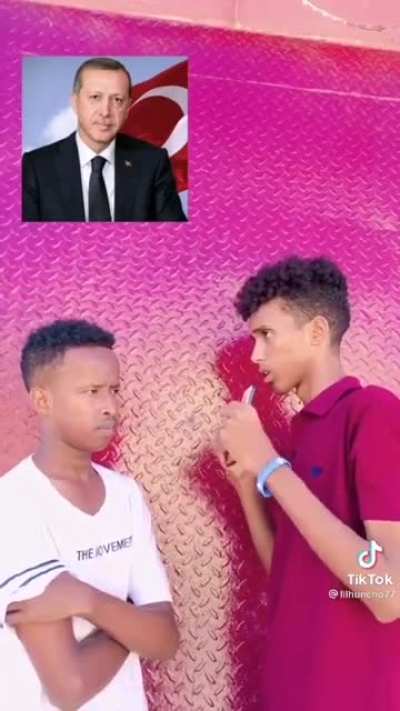 Portakal