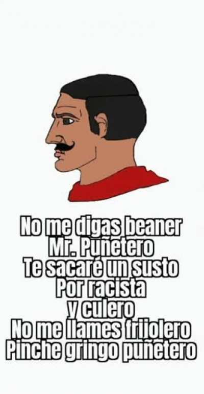 Lo mejore