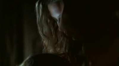 Piper Perabo and Jessica Par&egrave; (Lost and Delirious)