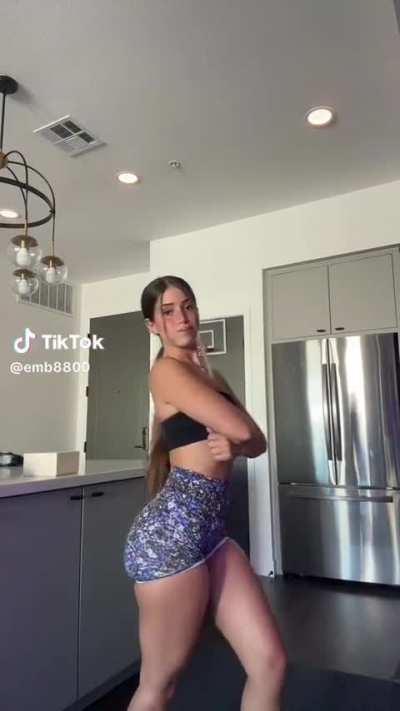 🥰🥰