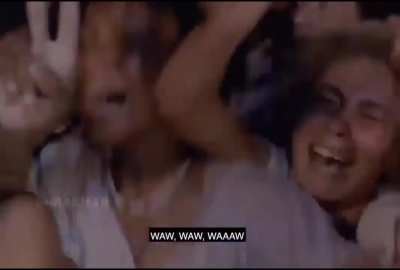 WEW WAW WEEEW