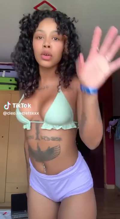 @cleo.secretsxxx