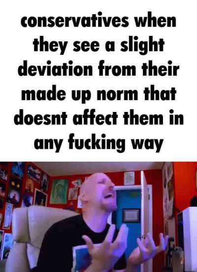 lawful evil