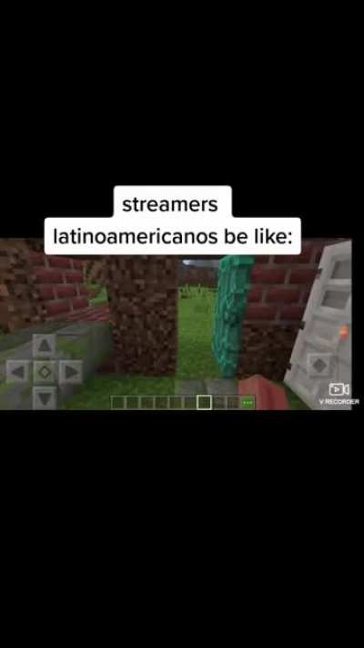 Factores?