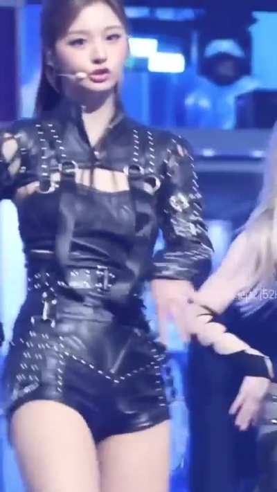 Sullyoon
