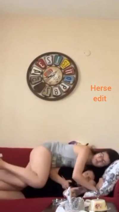 Simge Barankoğlu 