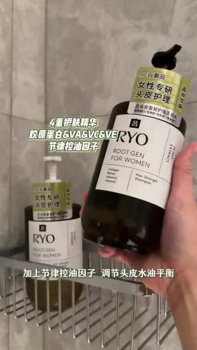 Jenny Huang (🧼)
