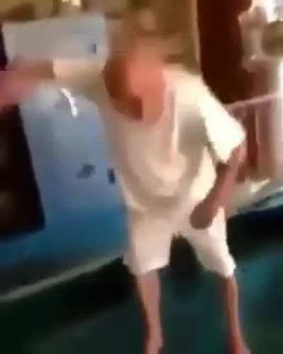 xd