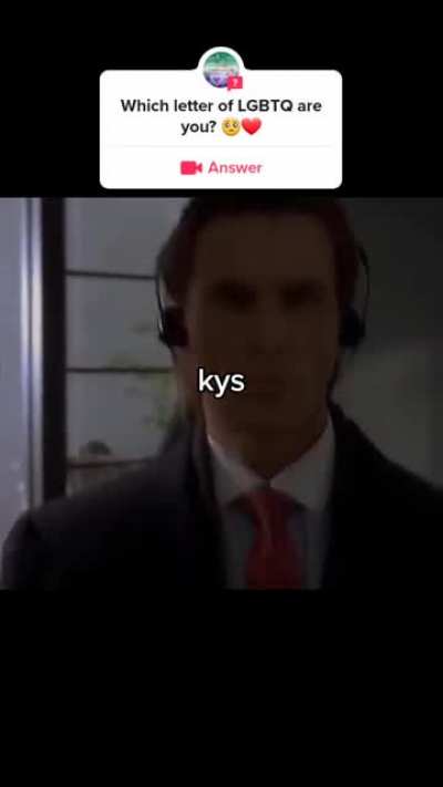 Based