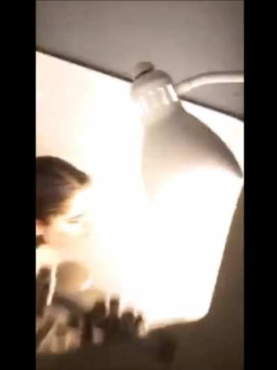 Paki Chubby Bhabhi Recorded by her naughty Brother in Law while taking Bath. PIC'S &amp;amp; VIDEO Download Link in Comments 👇👇👇