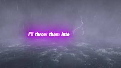 My Final PMV (2)