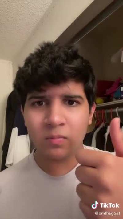 Bru