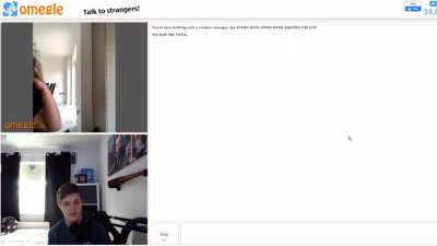 Sidemen Tinder Didn't Work Too Well This Time