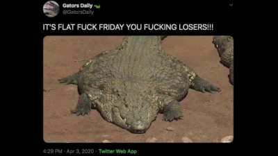 TGIFFF