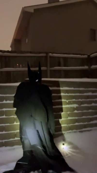 I am the shadows😶&zwj;🌫️ part 2