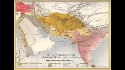 Our history