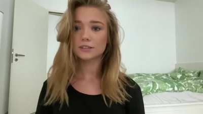 Julias Parts in &bdquo;20 YouTuber, Streamer... hauen zu wilde Storys &uuml;ber mich ra...&ldquo; von TJ ...#RIPBeautxVlogs