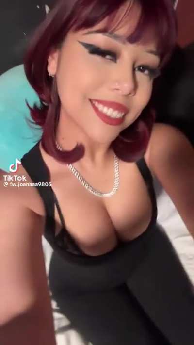 Joanaaa