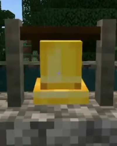 Thats gonna hurt 😶(metal coochy)