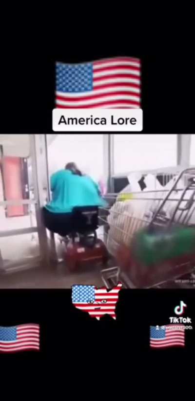 Blursed_smh