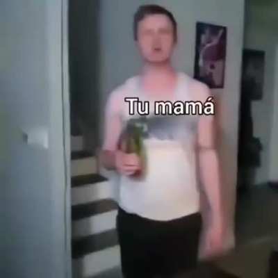 Discuss&atilde;o
