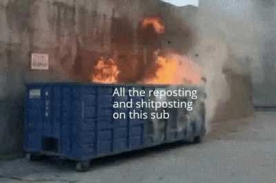 BEHOLD: The Truth