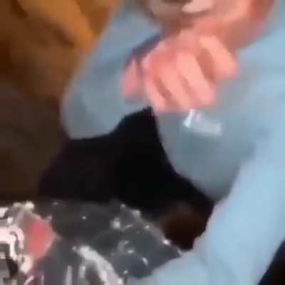 🎻🪨