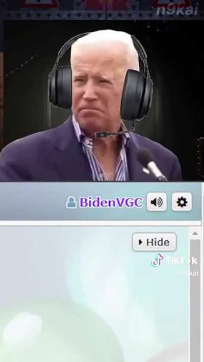 Who had the better strategy?