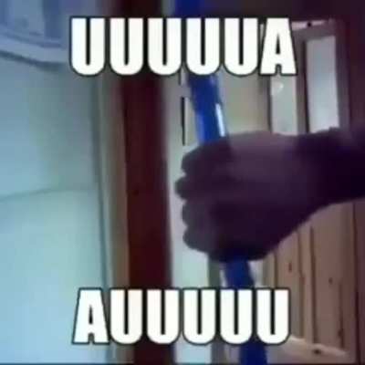 UUUUUA AUUUUU