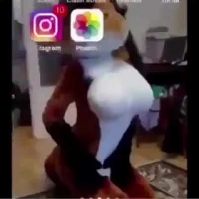 FUCK FUCK FUCK FUCK