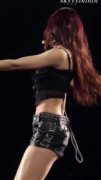 TWICE - Tzuyu