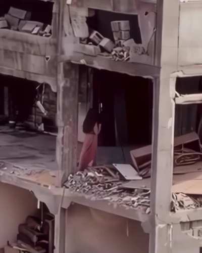 Free Palestine
