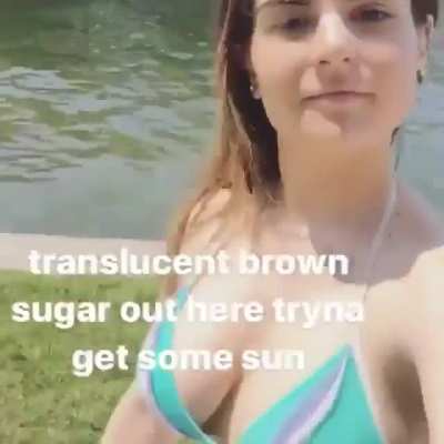 Jojo
